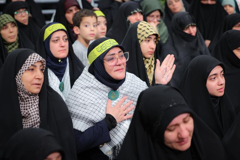 gallery item pic-39719-1733922382.jpg