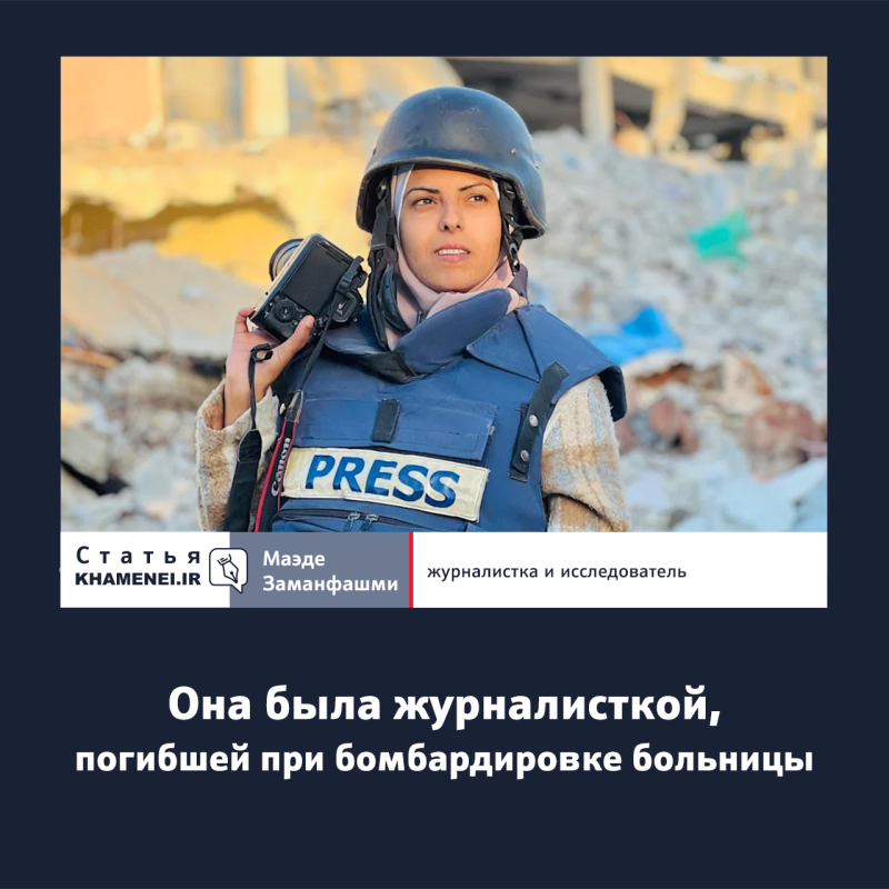 gallery item pic-39726-1756223210.png