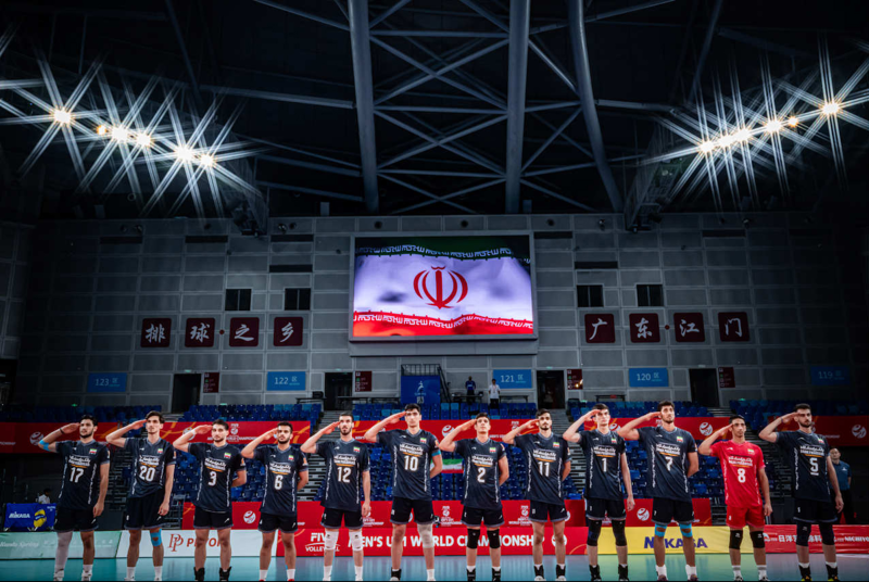 gallery item pic-39817-1756794329.png