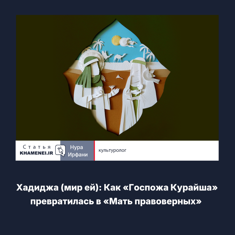 gallery item pic-39819-1756885146.png