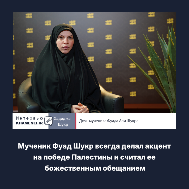 gallery item pic-39820-1756899531.png