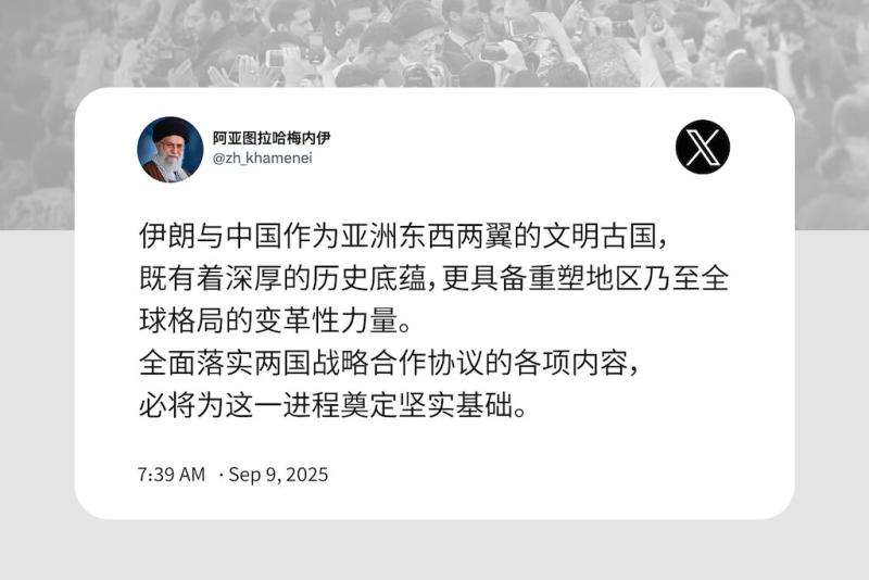 gallery item pic-39865-1757416007.jpg