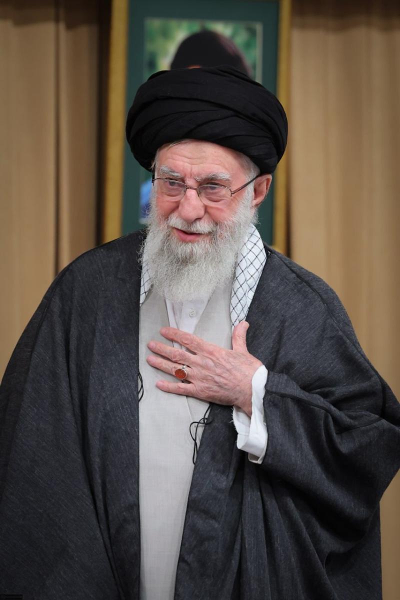 gallery item pic-39867-1757426887.jpg