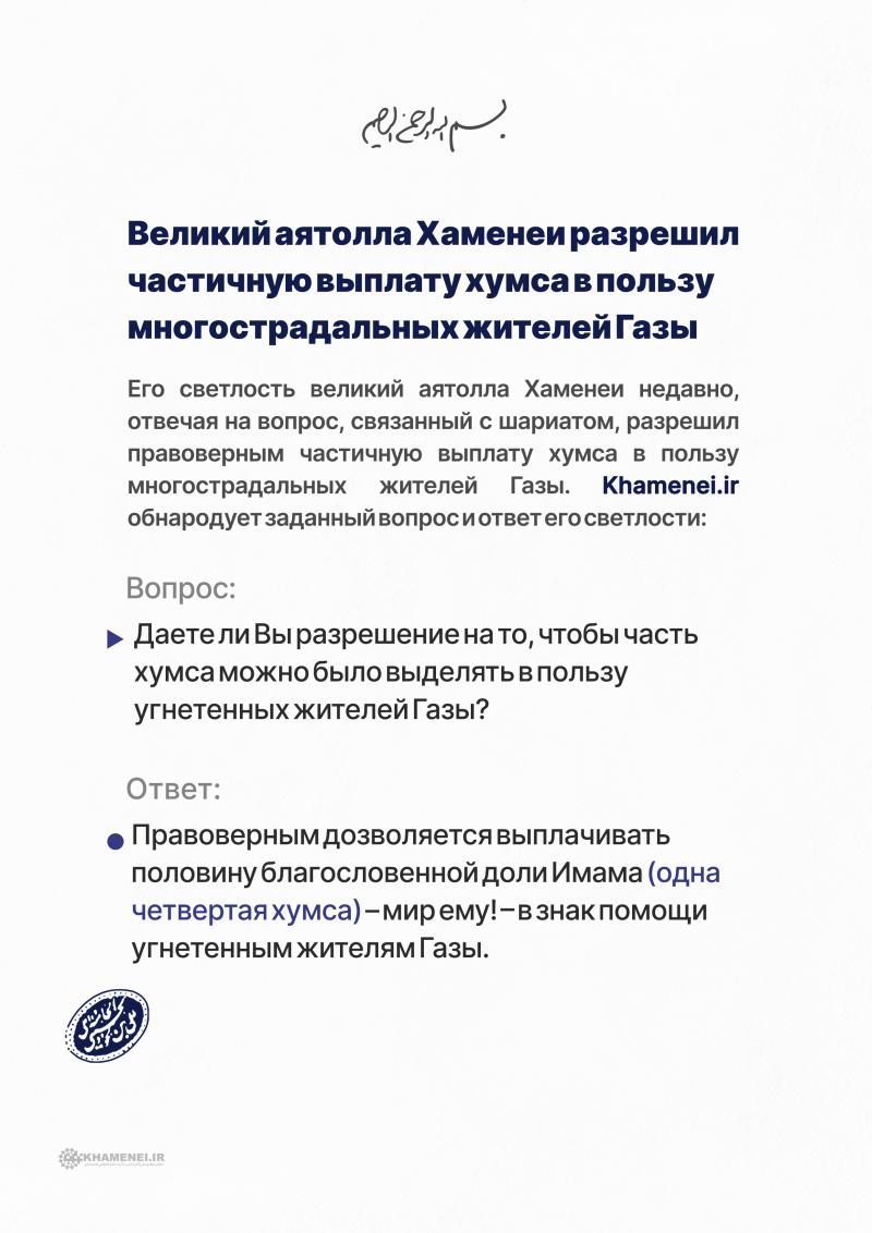 gallery item pic-39868-1757492284.jpg