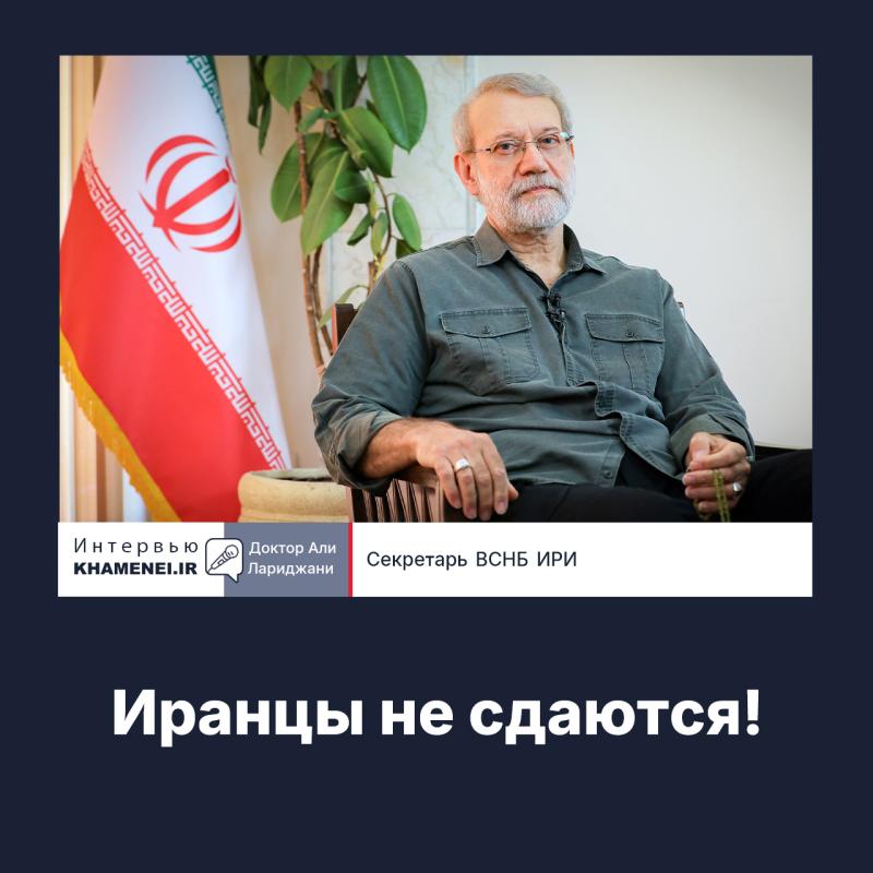 gallery item pic-39895-1757745496.jpg