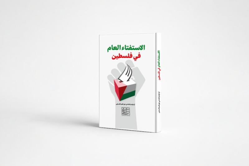 gallery item pic-39933-1757868819.jpg