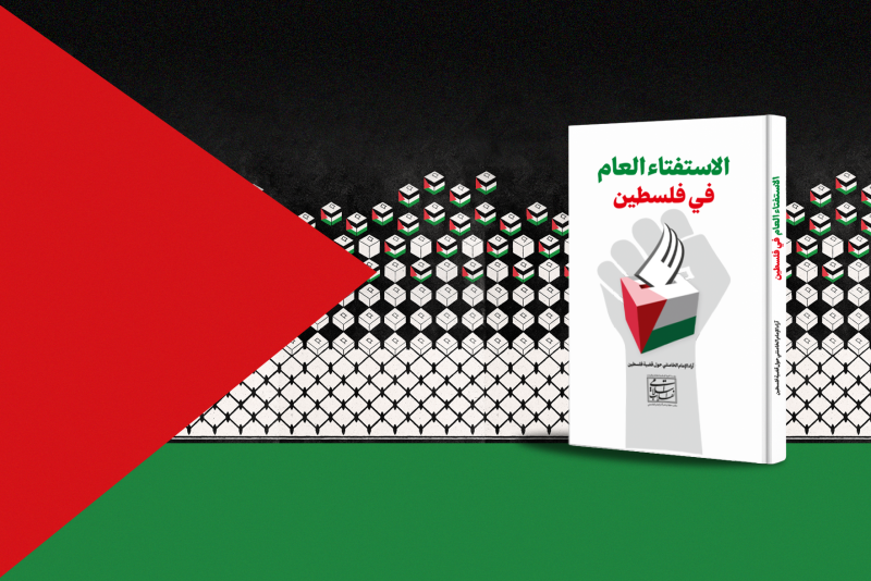 gallery item pic-39934-1757869522.png