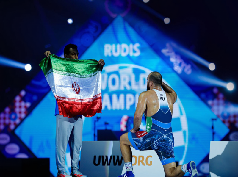 gallery item pic-39947-1758050467.png