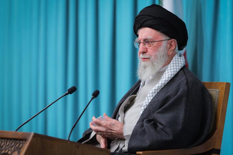 gallery item pic-39957-1758656122.jpg