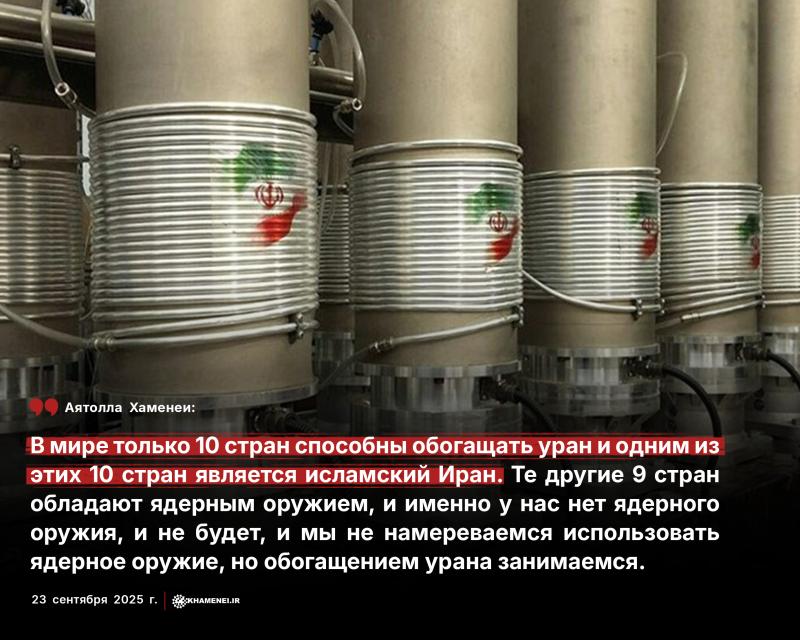 gallery item pic-39982-1758726876.jpg