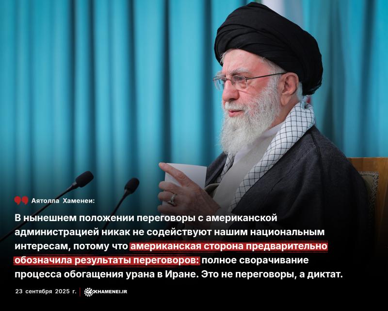 gallery item pic-39983-1758726876.jpg