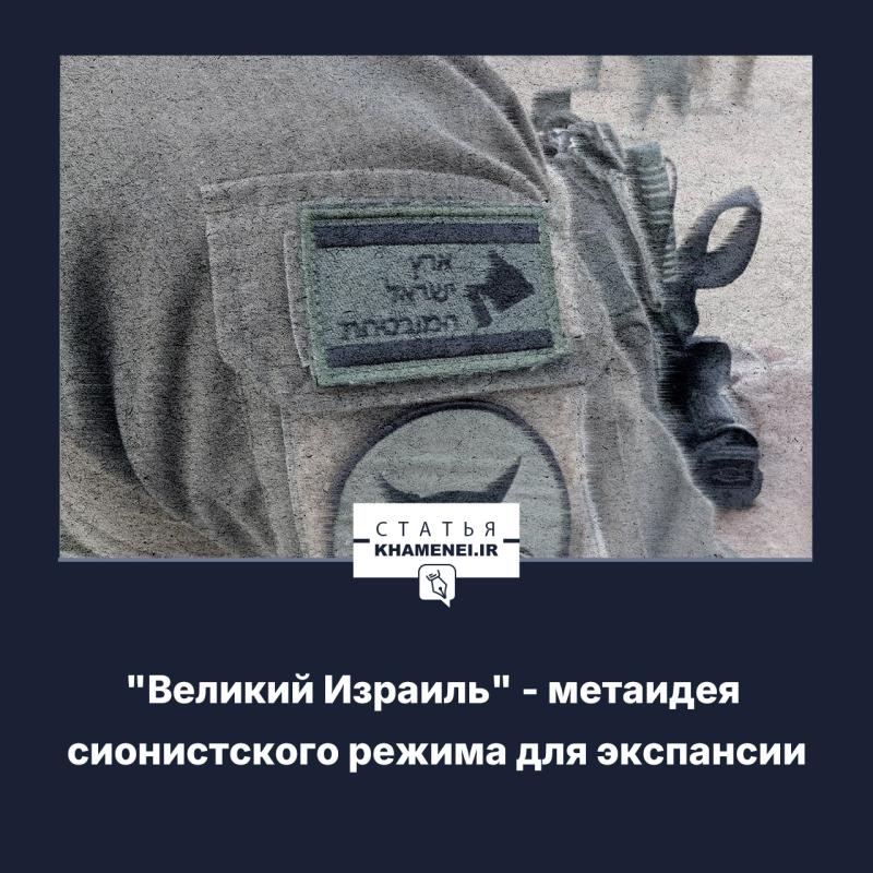 gallery item pic-39984-1758803504.jpg