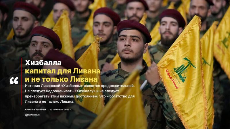 gallery item pic-40022-1759063139.jpg