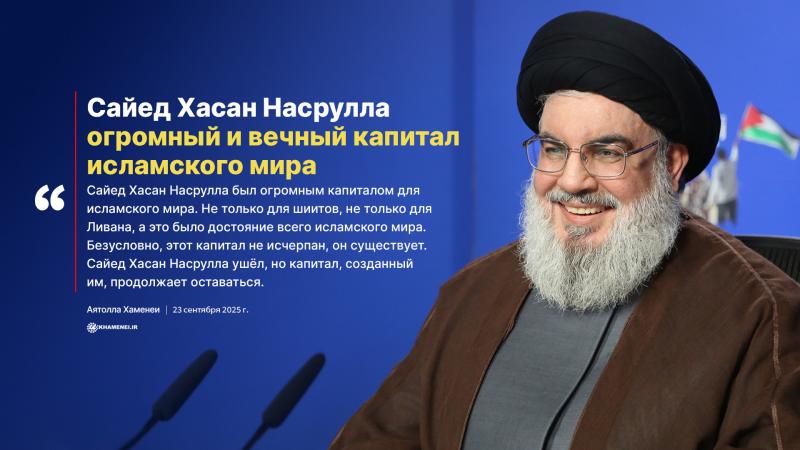 gallery item pic-40023-1759063139.jpg