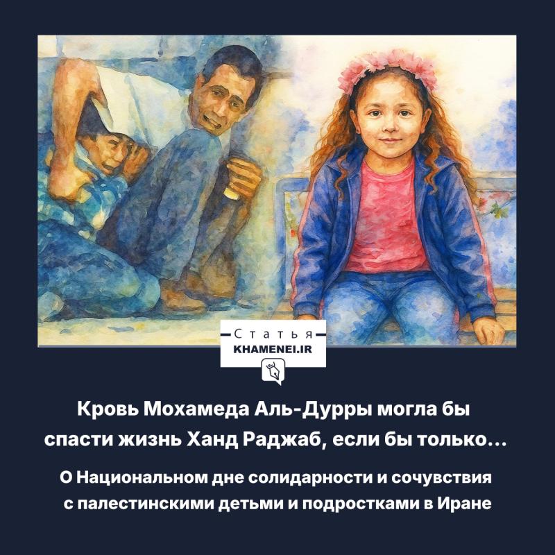 gallery item pic-40039-1759244803.jpg