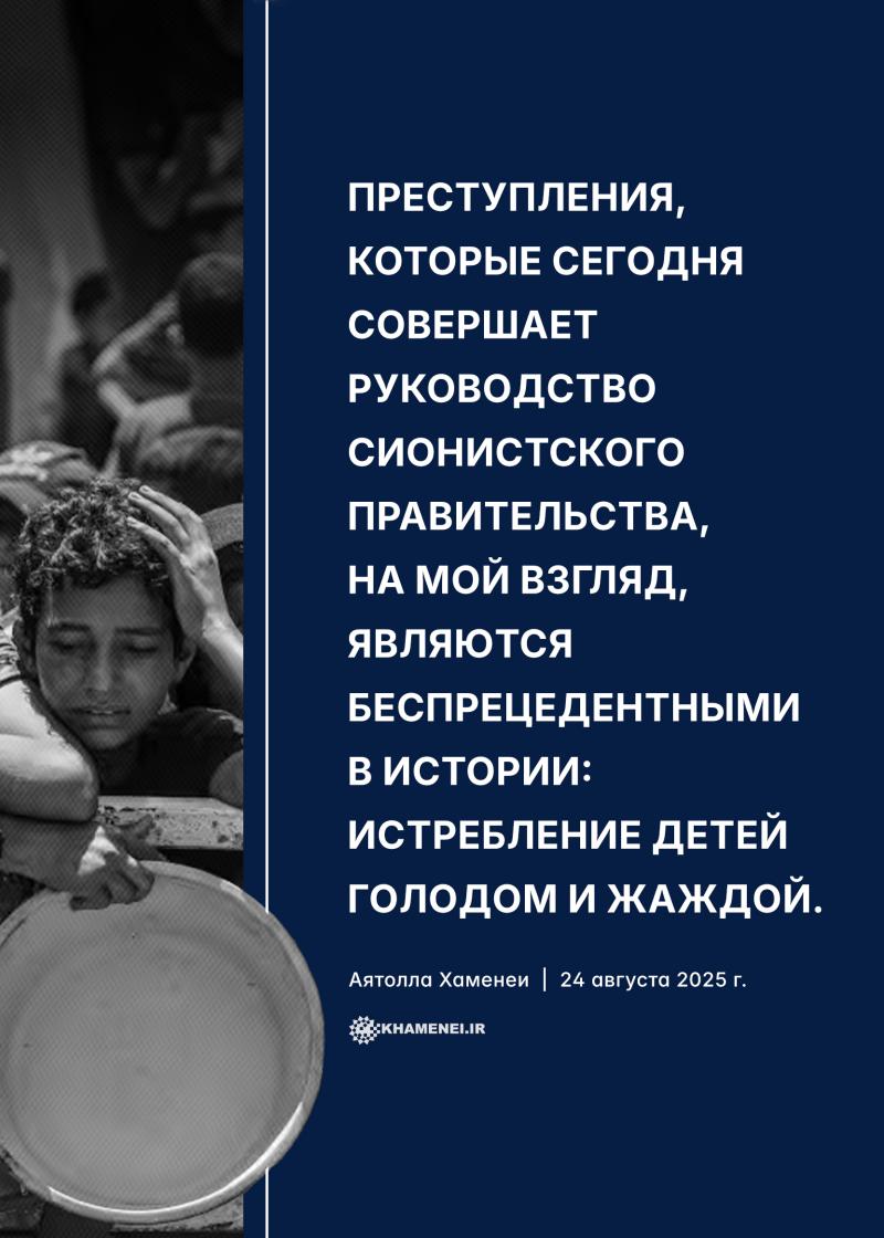 gallery item pic-40098-1760178804.jpg