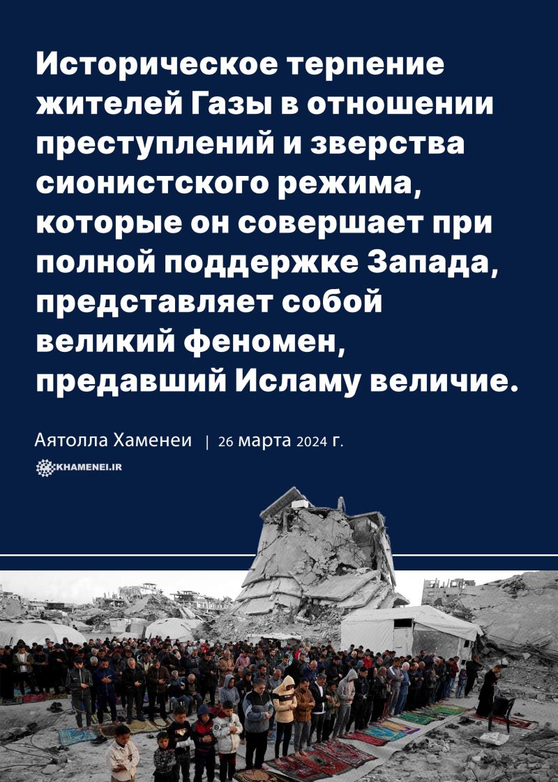 gallery item pic-40099-1760178804.jpg