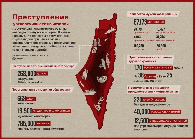 gallery item pic-40148-1760442839.jpg