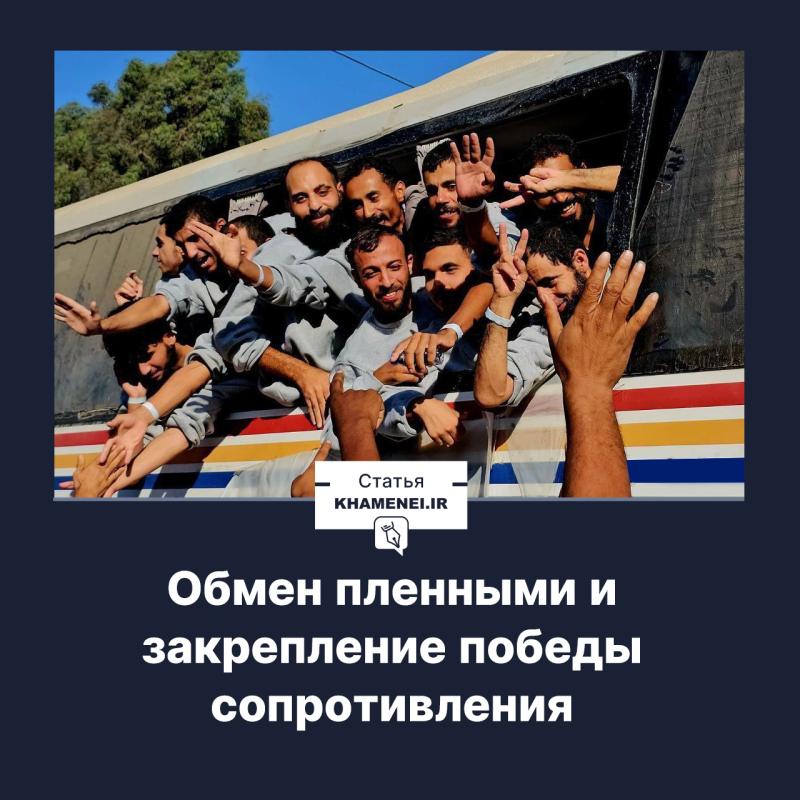 gallery item pic-40149-1760515045.jpg