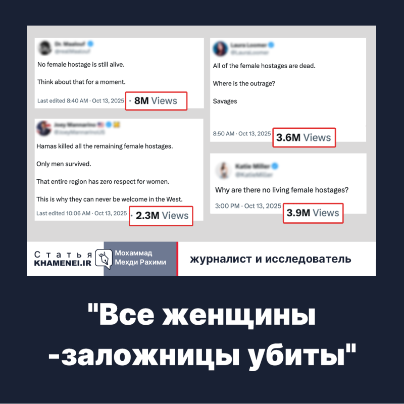 gallery item pic-40150-1760616168.png