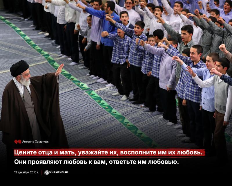 gallery item pic-40178-1760877116.jpg