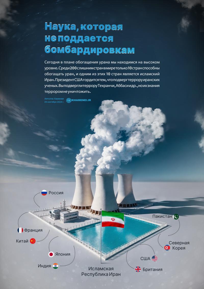 gallery item pic-40218-1761048497.jpg