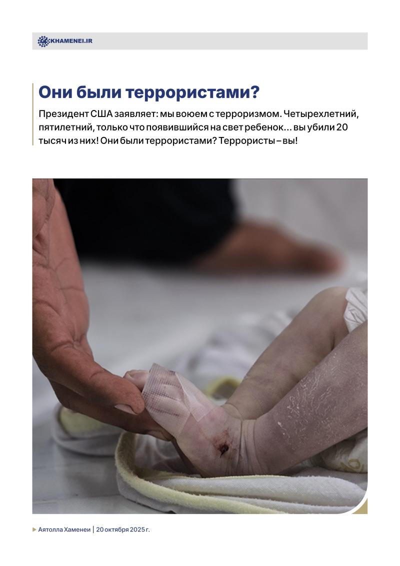 gallery item pic-40221-1761048497.jpg