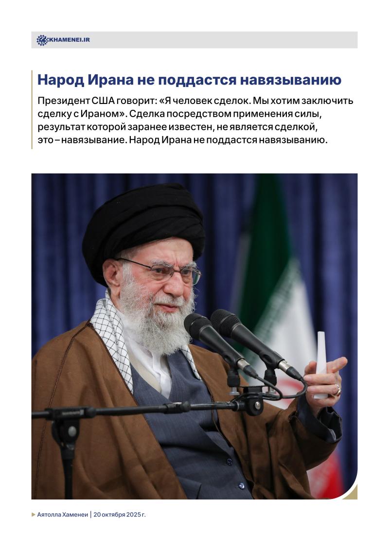 gallery item pic-40224-1761048497.jpg