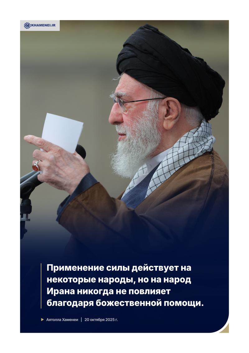 gallery item pic-40225-1761048497.jpg