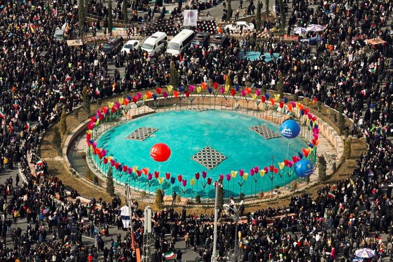 gallery item pic-40242-1739285828.jpg