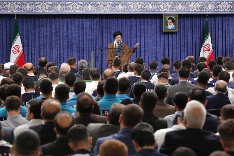 gallery item pic-40275-1761396355.jpg