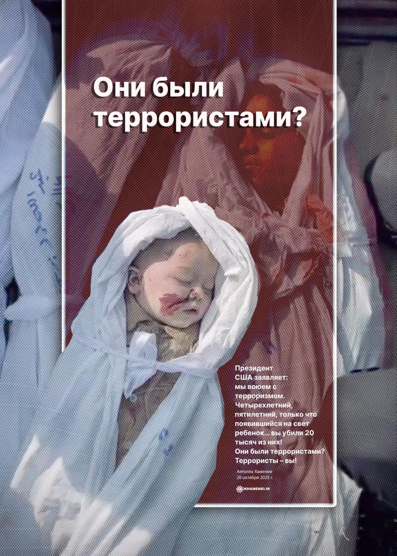 gallery item pic-40277-1761461349.jpg