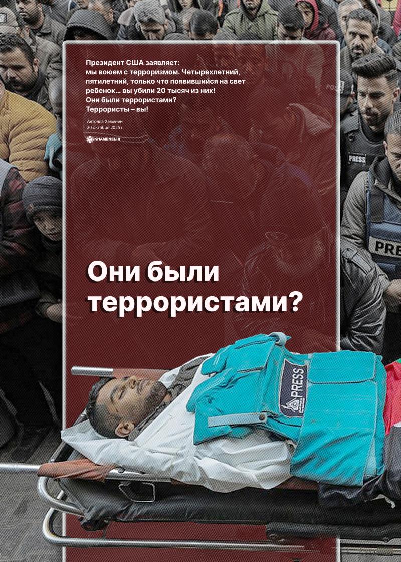 gallery item pic-40278-1761461349.jpg