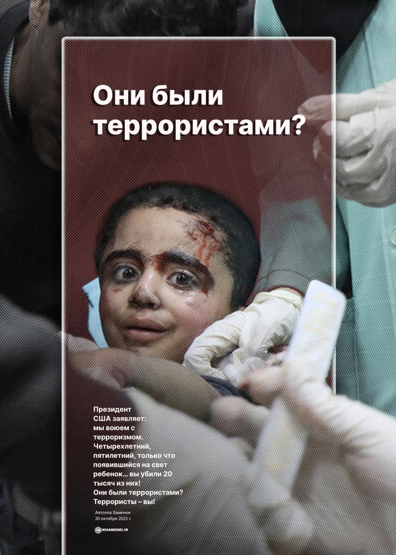 gallery item pic-40279-1761461349.jpg