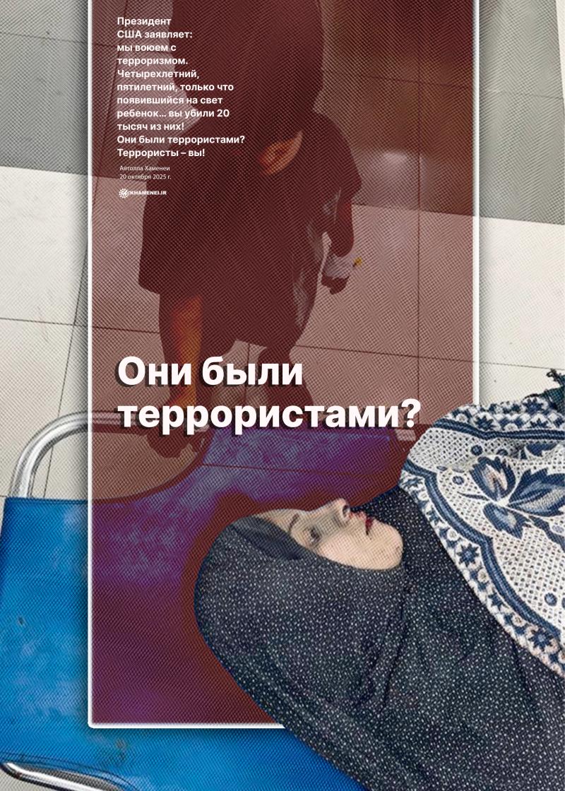 gallery item pic-40280-1761461349.jpg