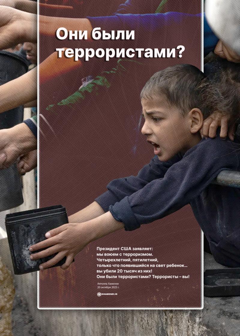 gallery item pic-40281-1761461349.jpg