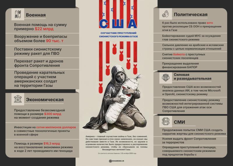 gallery item pic-40298-1761995327.jpg