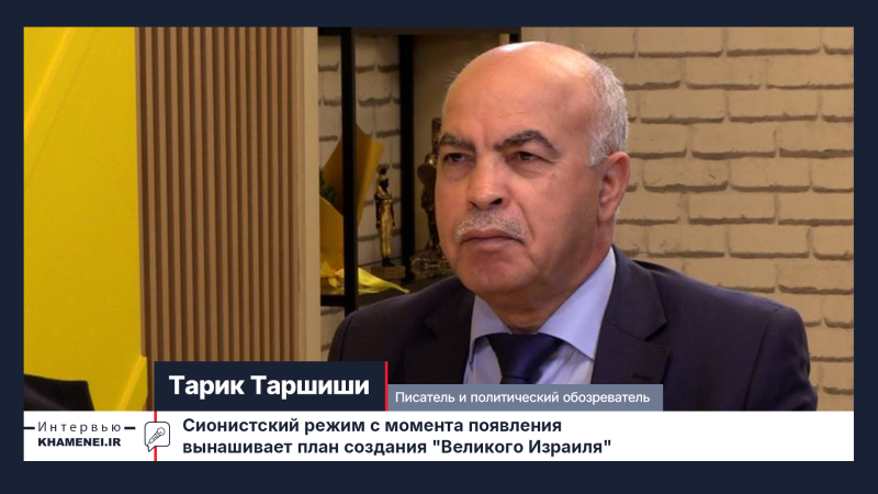 gallery item pic-40299-1761998112.png