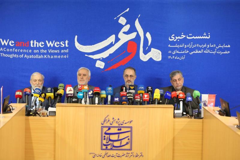 gallery item pic-40339-1762091116.jpg