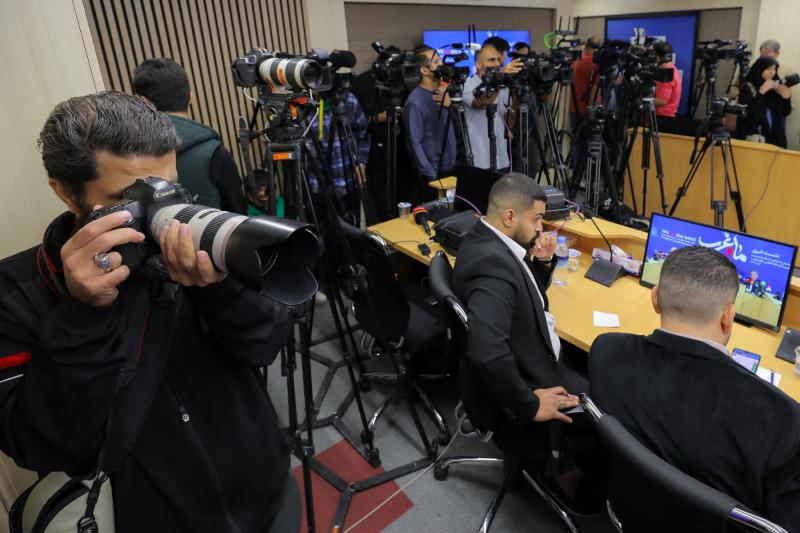 gallery item pic-40345-1762091116.jpg