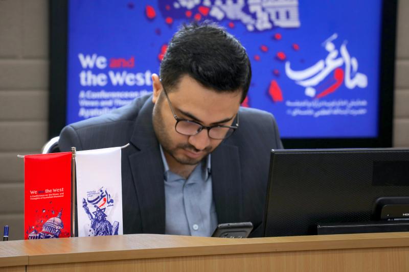 gallery item pic-40346-1762091116.jpg