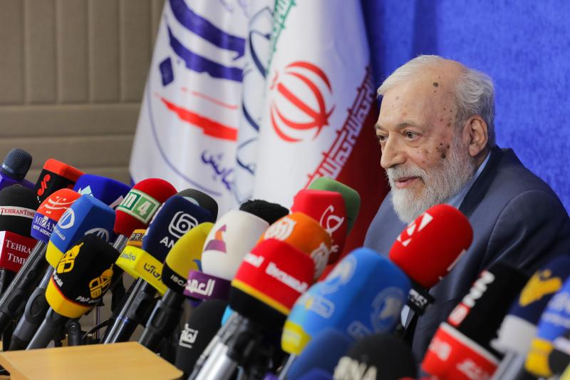 gallery item pic-40352-1762091116.jpg