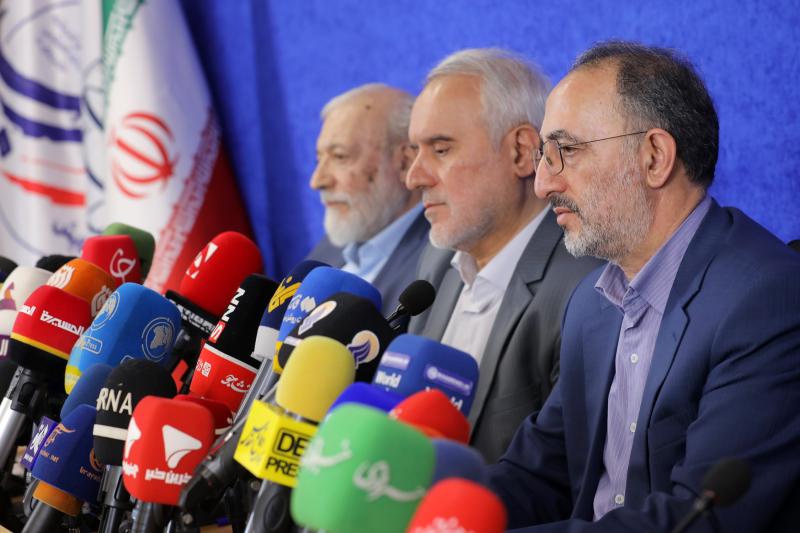 gallery item pic-40353-1762091116.jpg