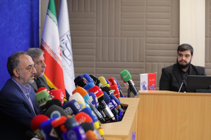 gallery item pic-40355-1762091116.jpg