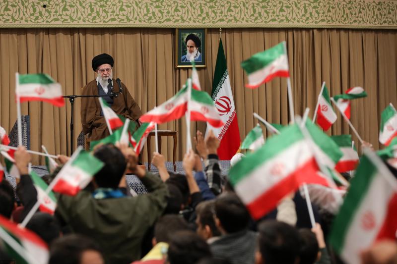 gallery item pic-40360-1762169935.jpg