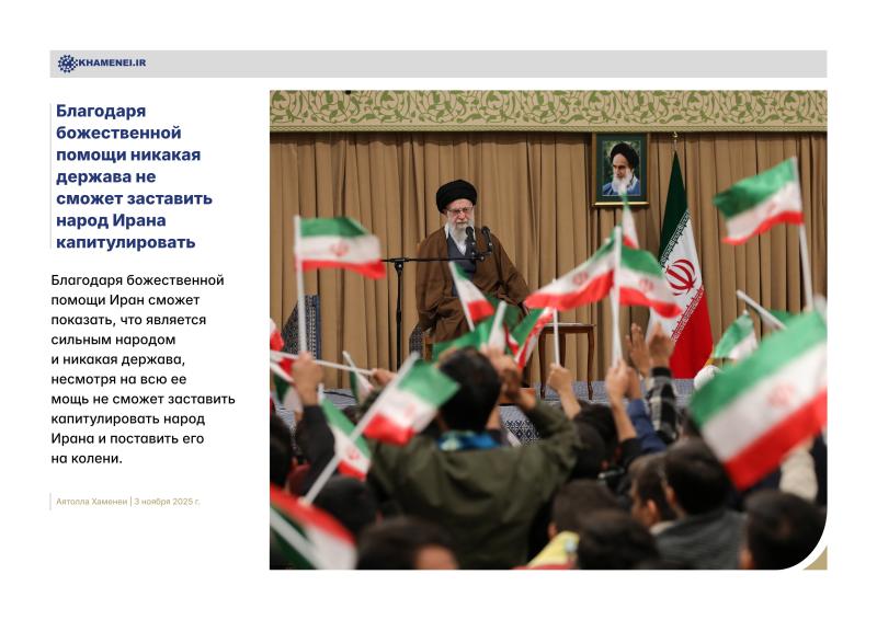 gallery item pic-40405-1762322472.jpg