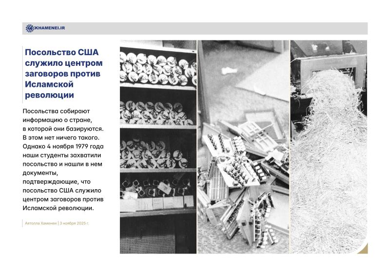 gallery item pic-40406-1762322472.jpg