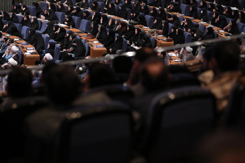 gallery item pic-40431-1762780593.jpg