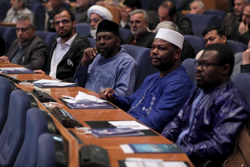 gallery item pic-40432-1762780593.jpg