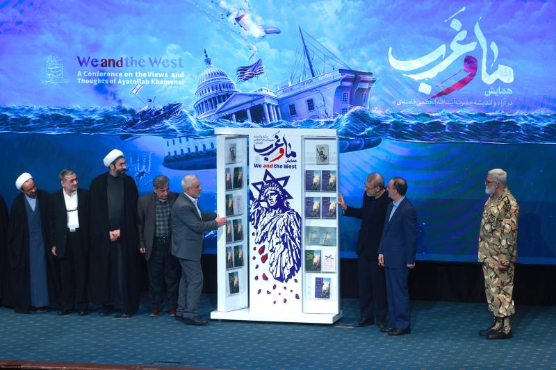 gallery item pic-40435-1762780593.jpg